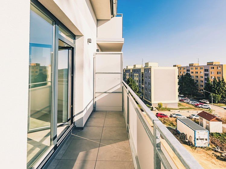 Wohnung 2+kk zum Kauf, 51 m² (5 von 16)