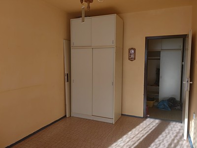 Prodej bytu 1+1, 36 m² (3 z 8)