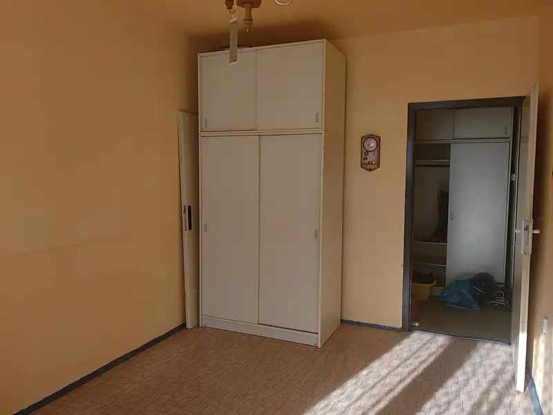Prodej bytu 1+1 36 m², Děčín – náhled fotky 3