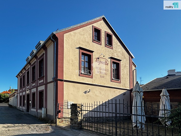 Комерційне приміщення на продаж, 541 м² (24 з 67)