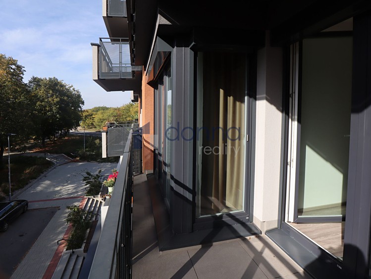 Pronájem bytu 2+kk, 64 m² (13 z 13)