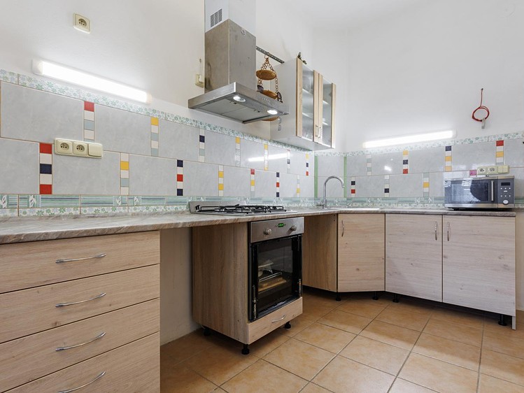 Будинок на продаж, 133 м² (5 з 16)