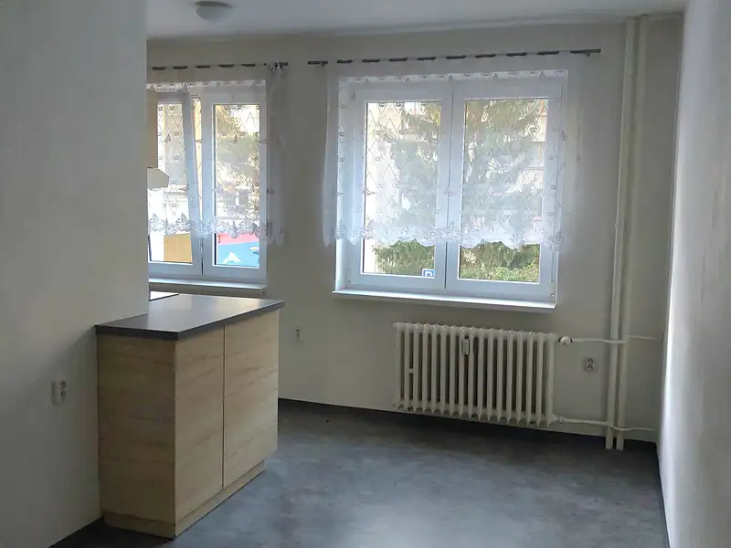 Pronájem bytu 4+kk 78 m², Praha – náhled fotky 2
