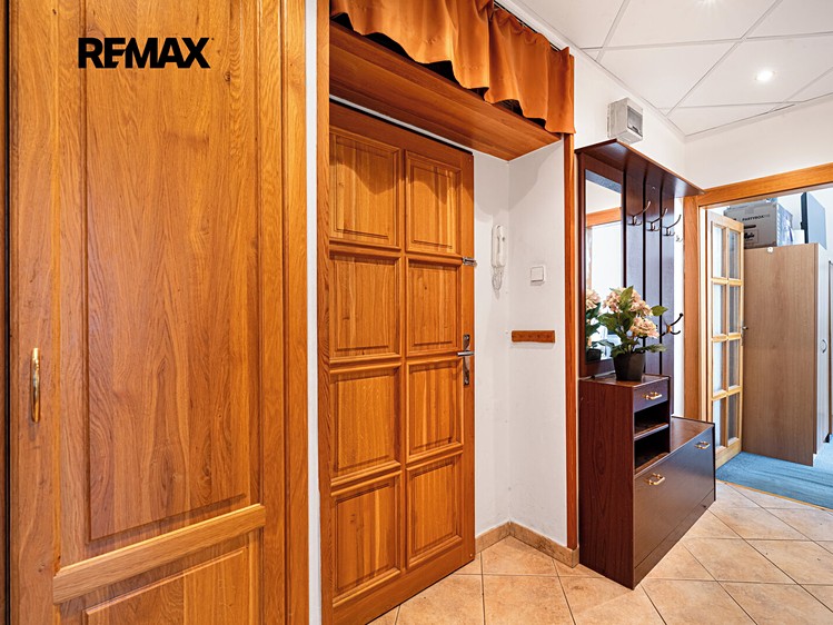 Wohnung 2+1 zum Kauf, 49 m² (13 von 20)