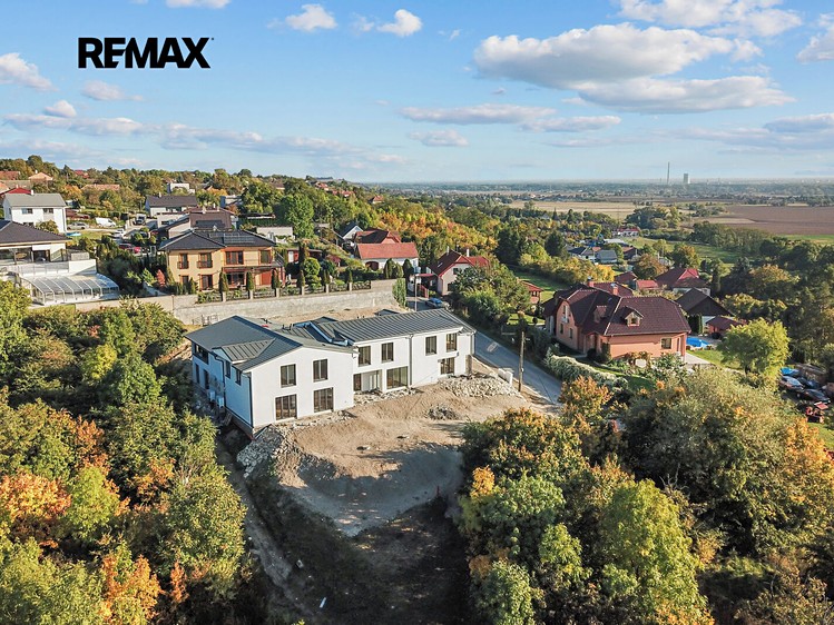 Prodej domu, 148 m² (17 z 21)