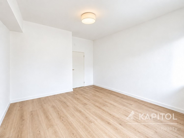 Wohnung 3+1 zur Miete, 82 m² (4 von 18)