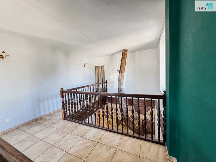 Комерційне приміщення на продаж, 541 м² (19 з 67)
