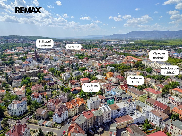 Wohnung 3+1 zum Kauf, 77 m² (31 von 31)