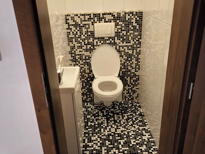 Pronájem bytu 4+1 103 m², Podivín – náhled fotky 3