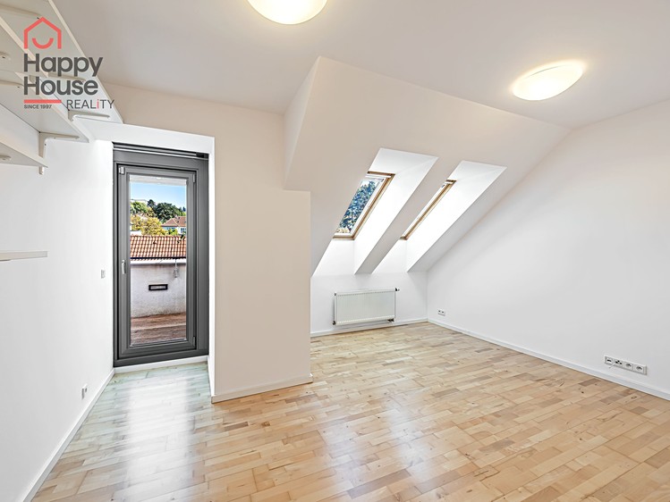 Wohnung 3+kk zur Miete, 75 m² (13 von 26)