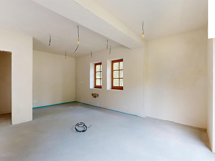 Prodej domu, 244 m² (5 z 26)