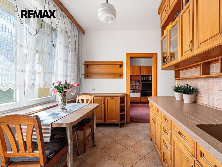 Wohnung 2+1 zum Kauf, 49 m² (9 von 20)