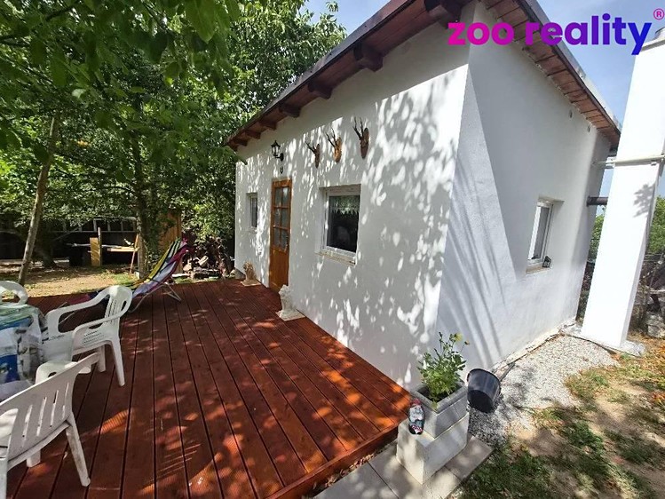 Grundstück zum Kauf, 604 m² (2 von 9)