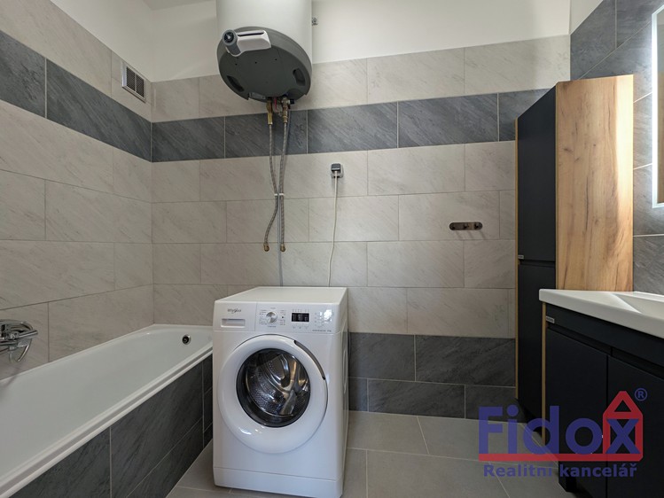 Wohnung 2+kk zur Miete, 55 m² (13 von 18)