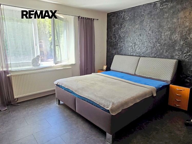Prodej domu, 120 m² (8 z 20)