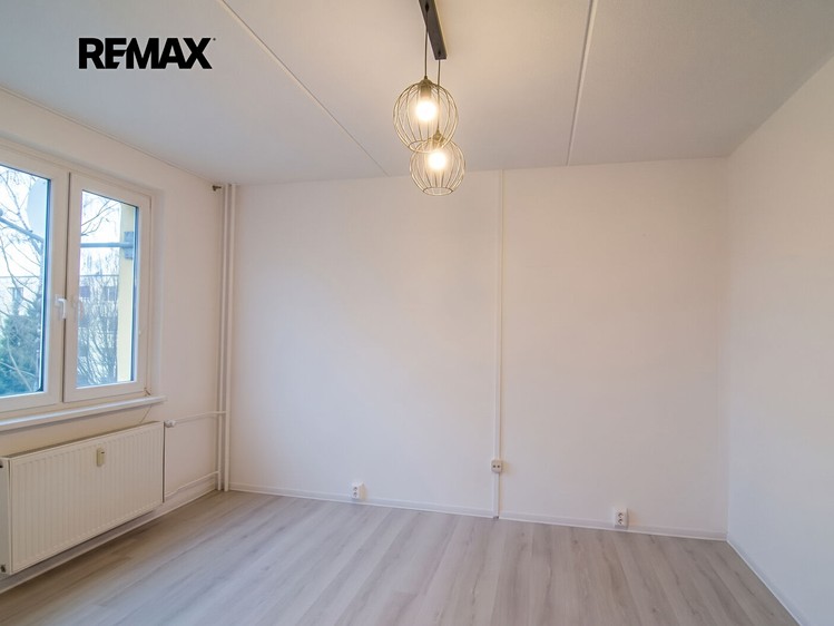 Квартира 1+1 в оренду, 36 м² (7 з 16)