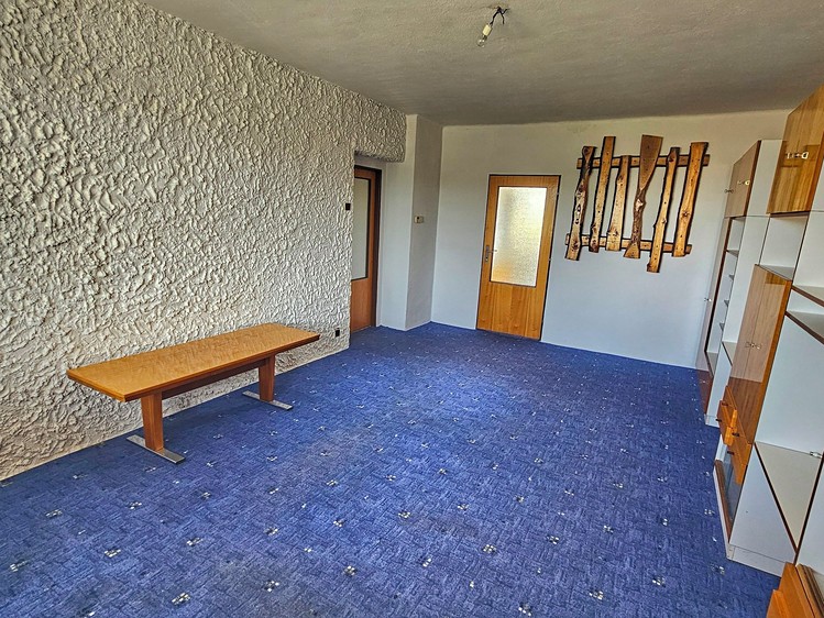 Prodej domu, 140 m² (37 z 45)