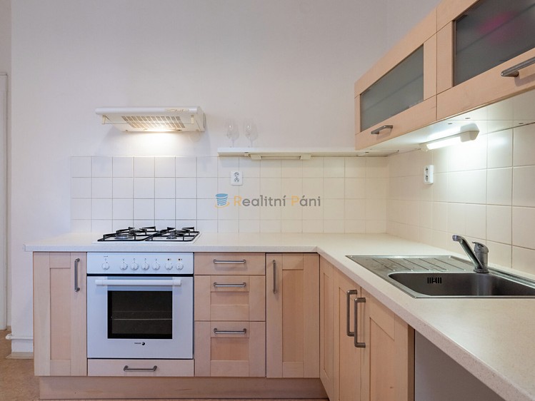 Wohnung 5+1 zum Kauf, 130 m² (24 von 64)