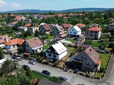 Prodej domu, 140 m² (3 z 45)