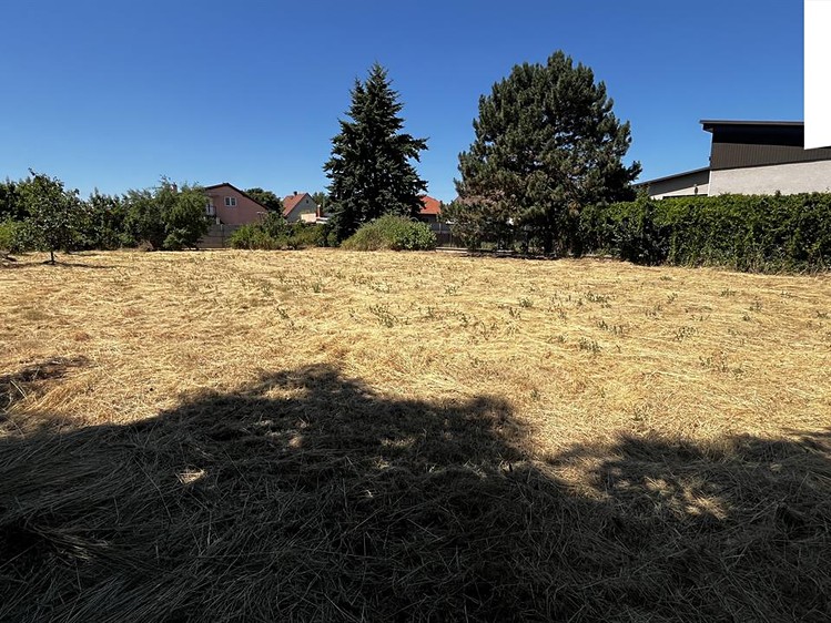 Pronájem pozemku, 917 m² (9 z 12)
