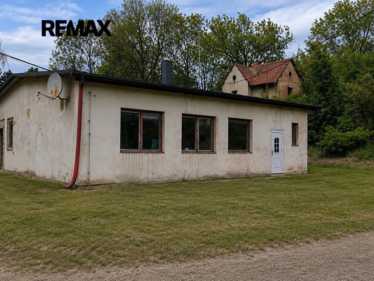 Будинок на продаж, 154 м² (6 з 28)
