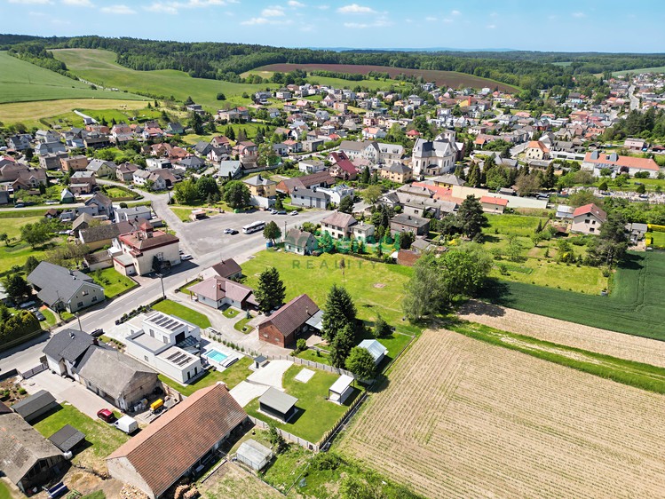 Будинок на продаж, 199 м² (67 з 77)