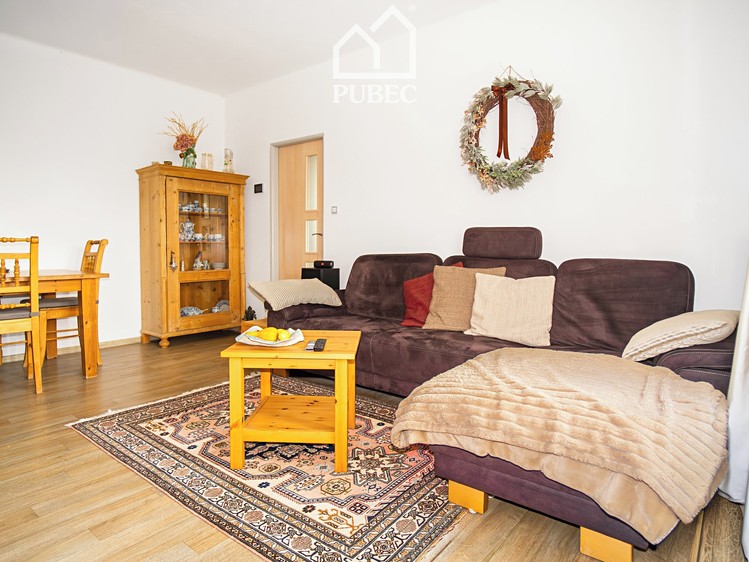 Квартира 2+1 на продаж, 68 м² (8 з 14)