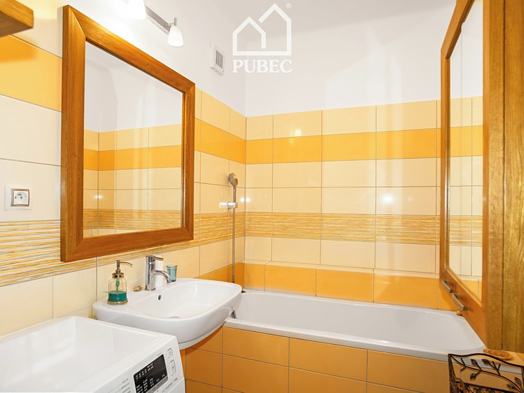Квартира 2+1 на продаж, 68 м² (10 з 14)