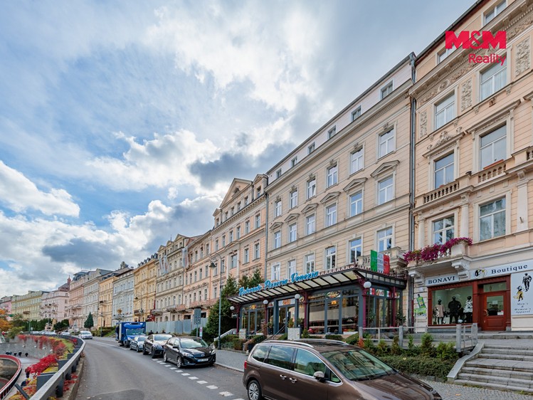Prodej bytu 2+kk, 55 m² (15 z 16)