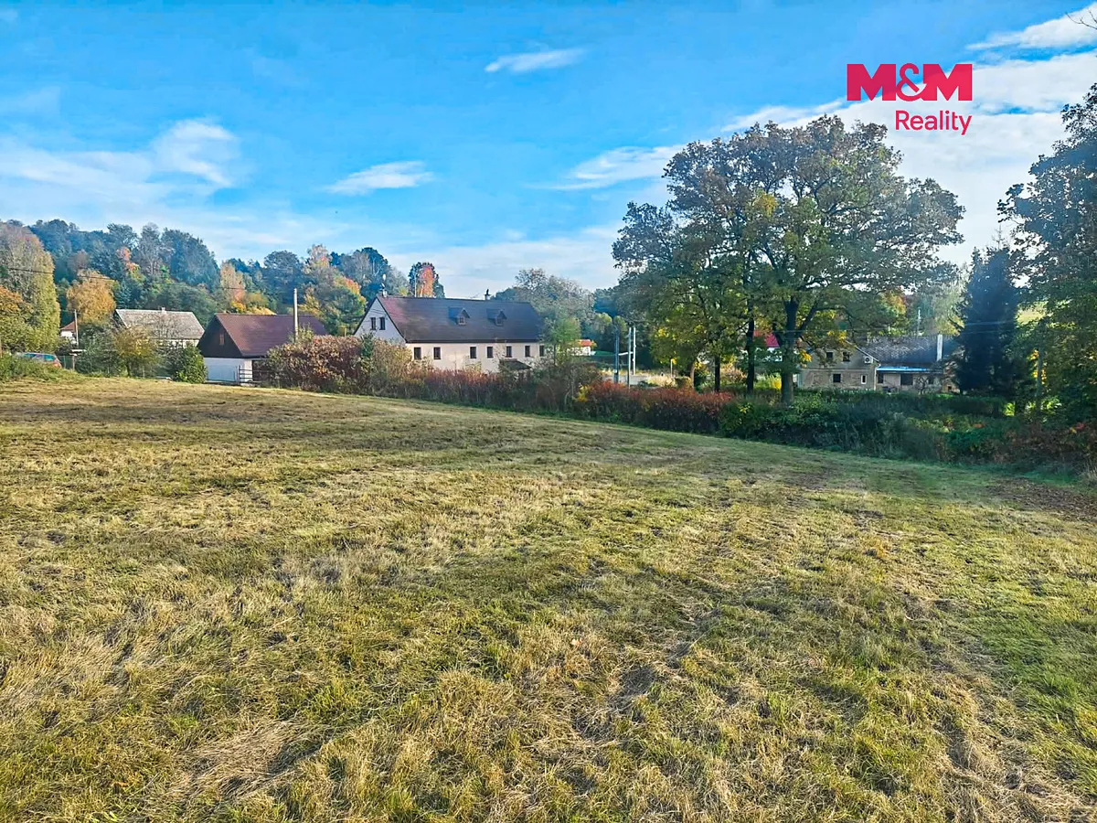 Fotka 3 z 13