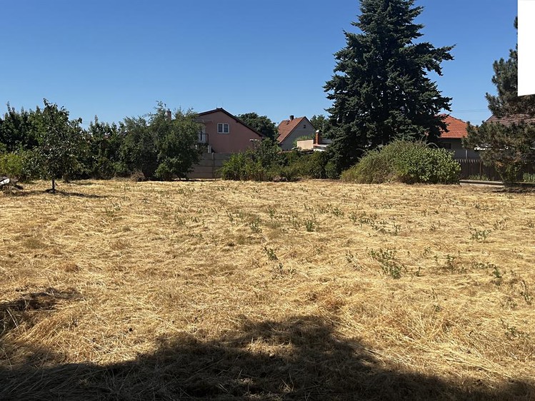 Pronájem pozemku, 917 m² (7 z 12)