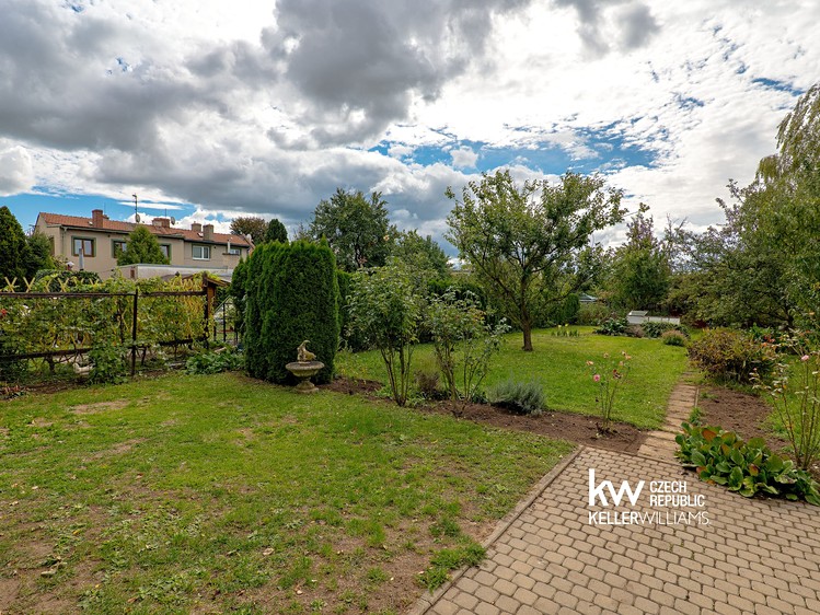 Wohnung 3+1 zum Kauf, 89 m² (17 von 19)