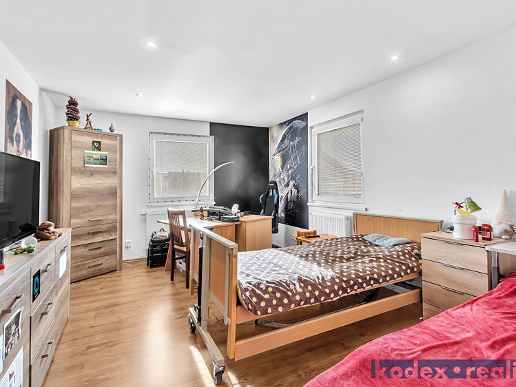 Будинок на продаж, 300 м² (17 з 39)