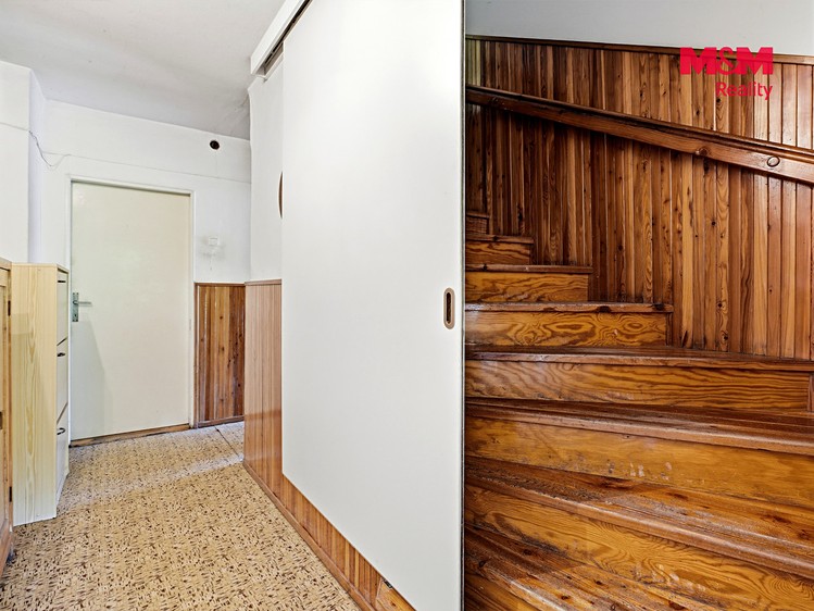 Haus zum Kauf, 147 m² (19 von 30)