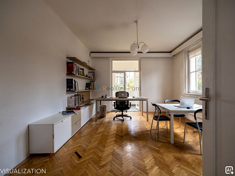 Wohnung 5+1 zum Kauf, 130 m² (39 von 64)