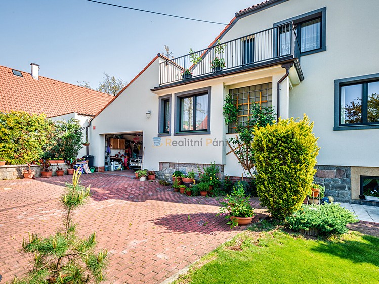 Haus zum Kauf, 294 m² (3 von 66)