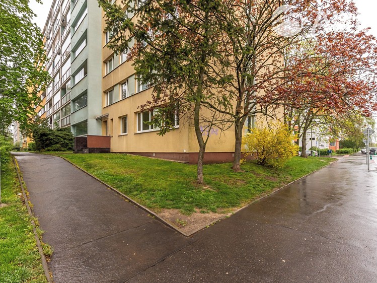 Prodej bytu 3+kk, 87 m² (19 z 28)