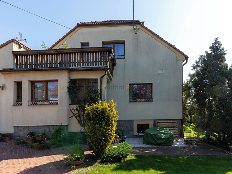 Haus zum Kauf, 294 m² (27 von 66)