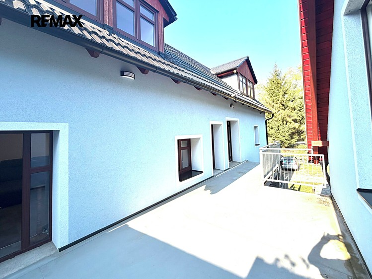Haus zum Kauf, 232 m² (18 von 35)