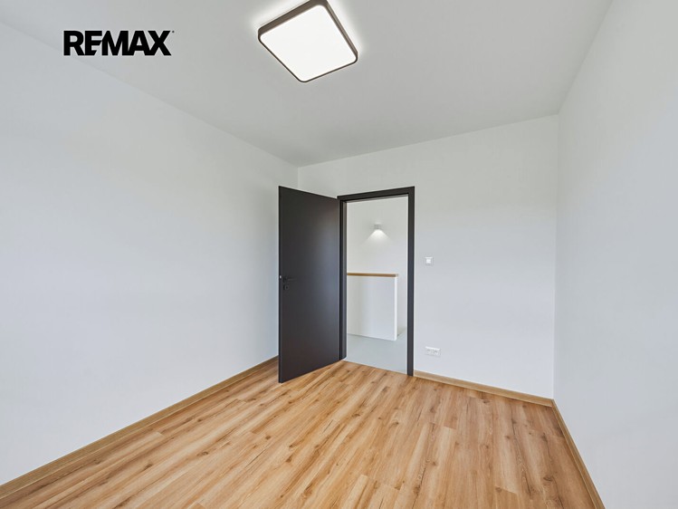 Haus zum Kauf, 104 m² (15 von 43)
