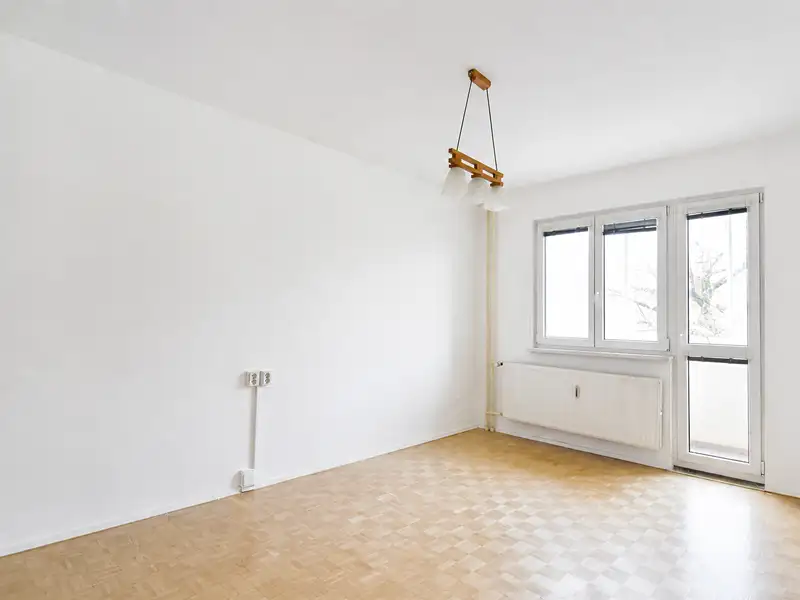 Prodej bytu 2+1 56 m², Orlová – náhled fotky 2