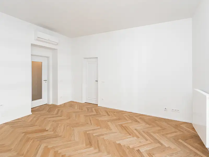 Prodej bytu 2+kk 50 m², Praha – náhled fotky 3