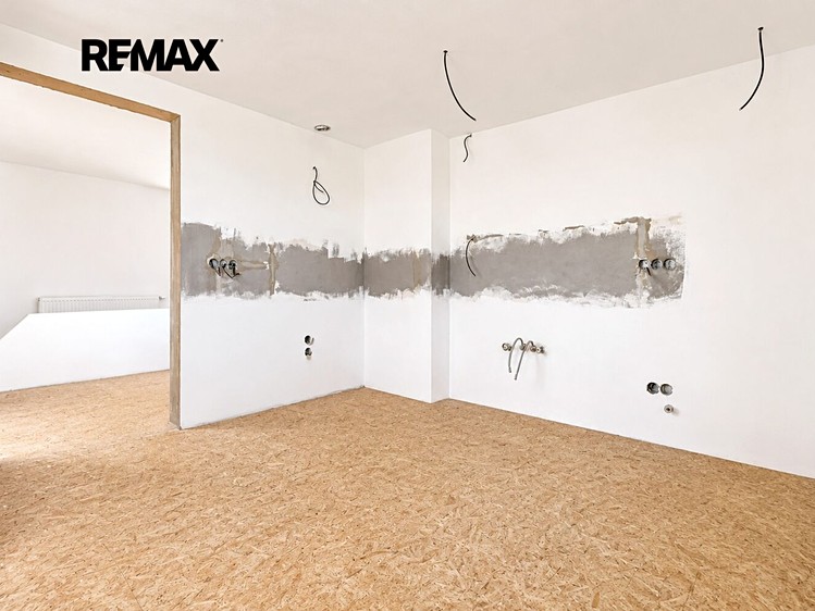 Prodej domu, 320 m² (35 z 76)