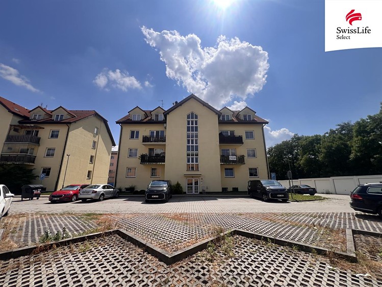 Prodej bytu 4+1, 100 m² (14 z 18)