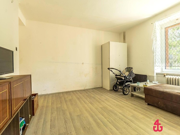 Wohnung 3+kk zum Kauf, 52 m² (9 von 10)