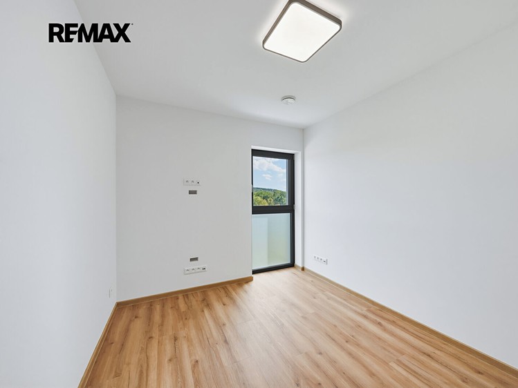 Haus zum Kauf, 104 m² (16 von 43)