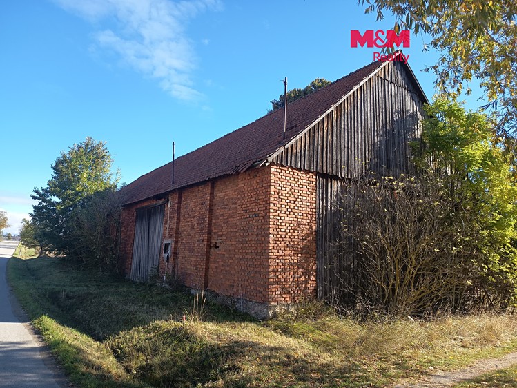 Gewerbefläche zum Kauf, 344 m² (1 von 10)