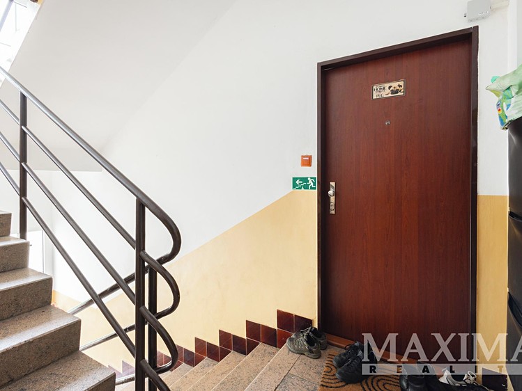 Wohnung 3+kk zum Kauf, 89 m² (19 von 30)