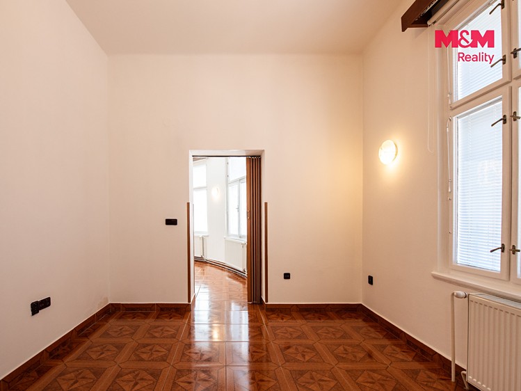 Комерційне приміщення в оренду, 53 м² (13 з 14)