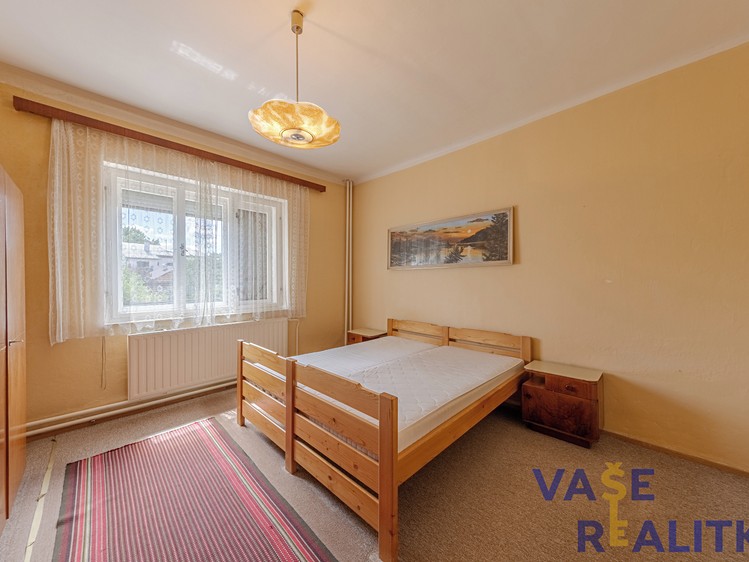 Будинок на продаж, 140 м² (11 з 52)